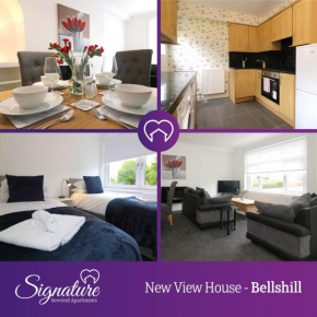 Signature - New View Place